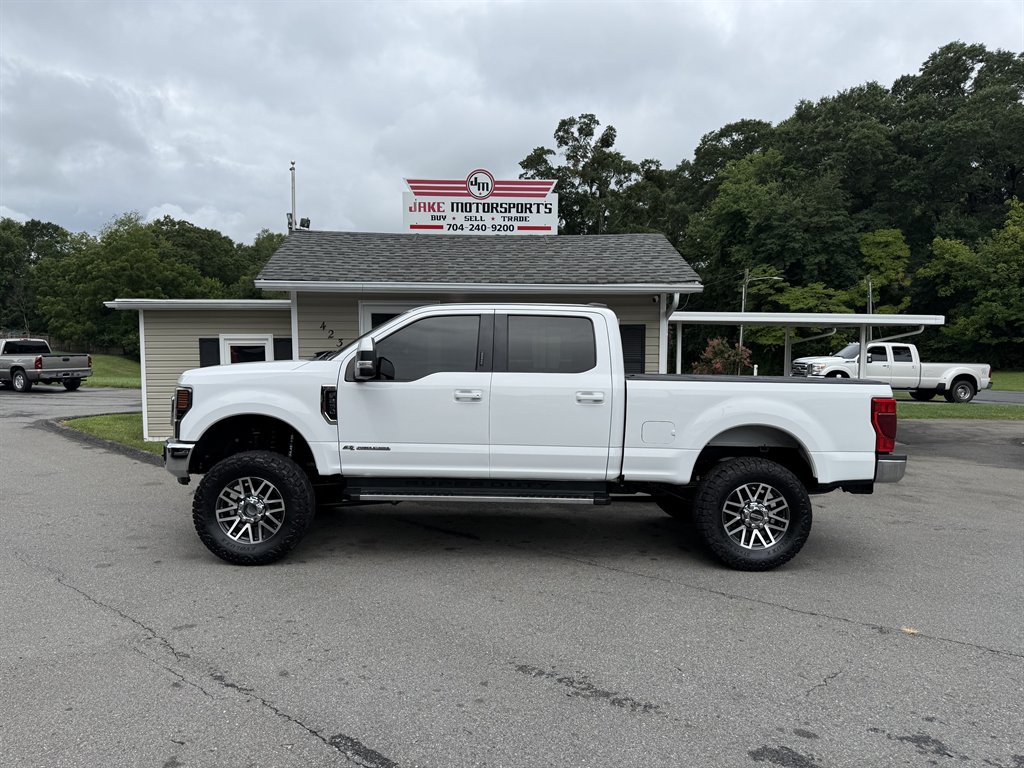 ford f-250 super duty 2021 1FT7W2BT7MED42425 image ford f-250 super duty 2021 1FT7W2BT7MED42425 image